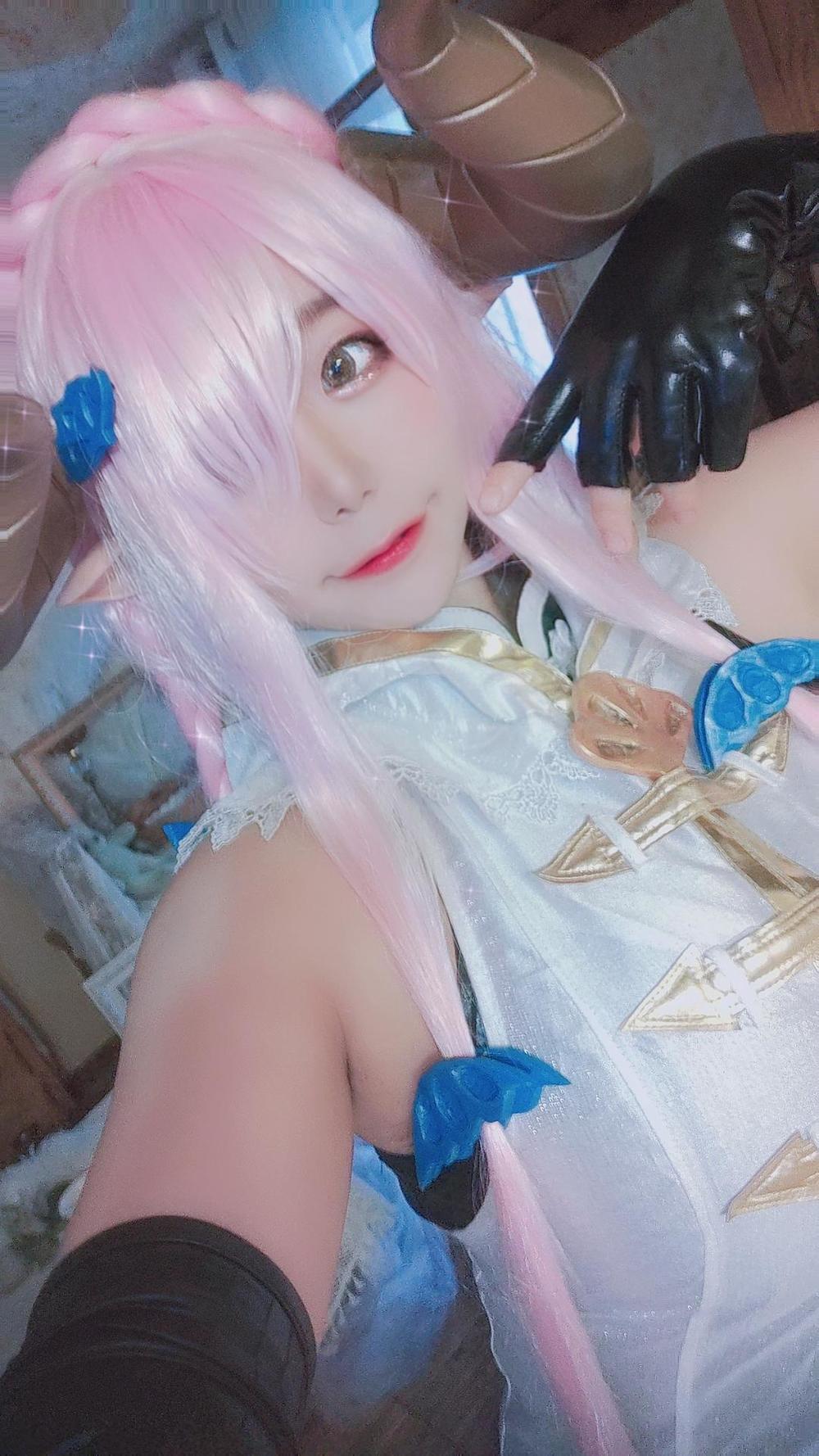 穆零穆零Mu0_020