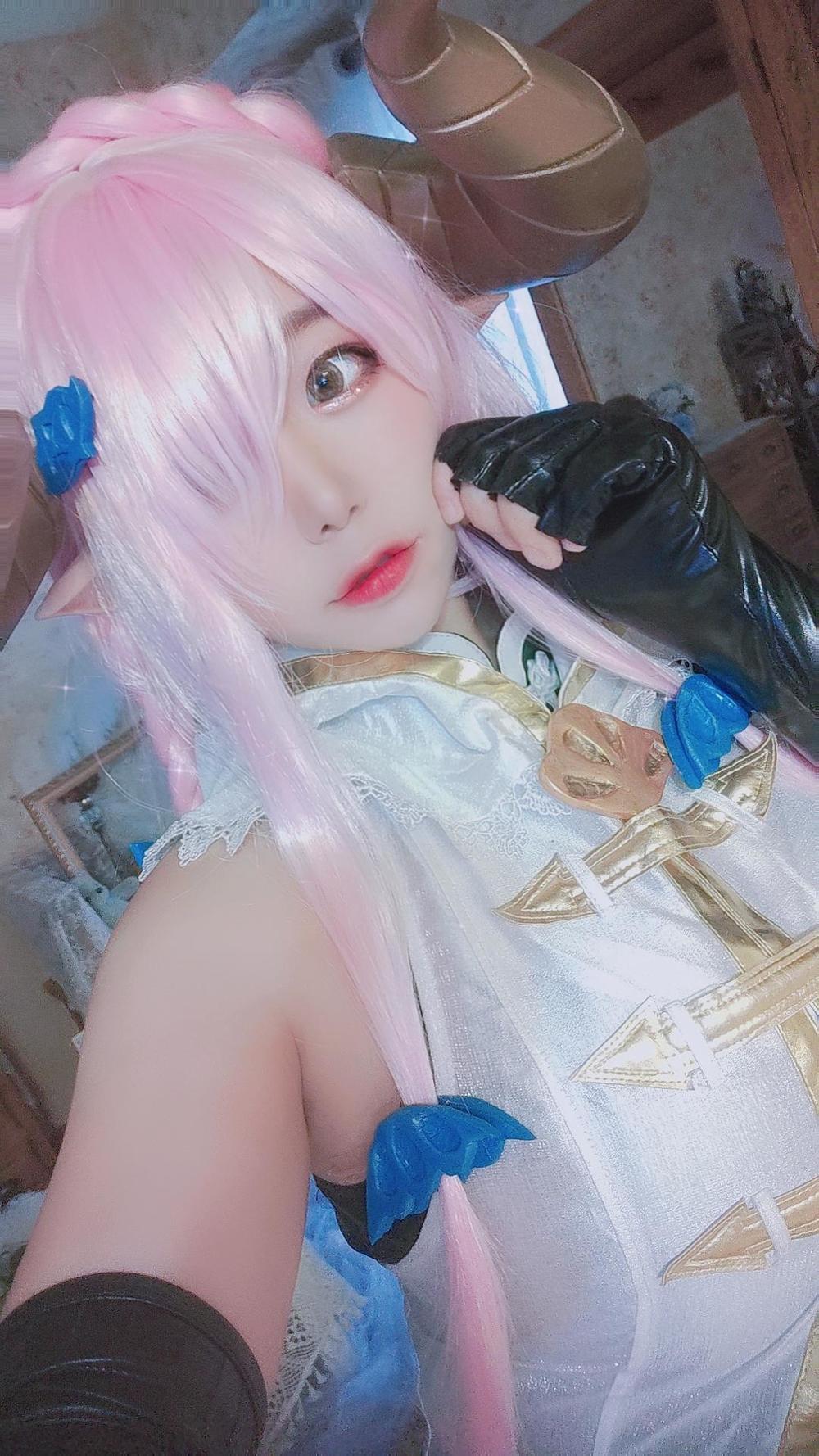 穆零穆零Mu0_021