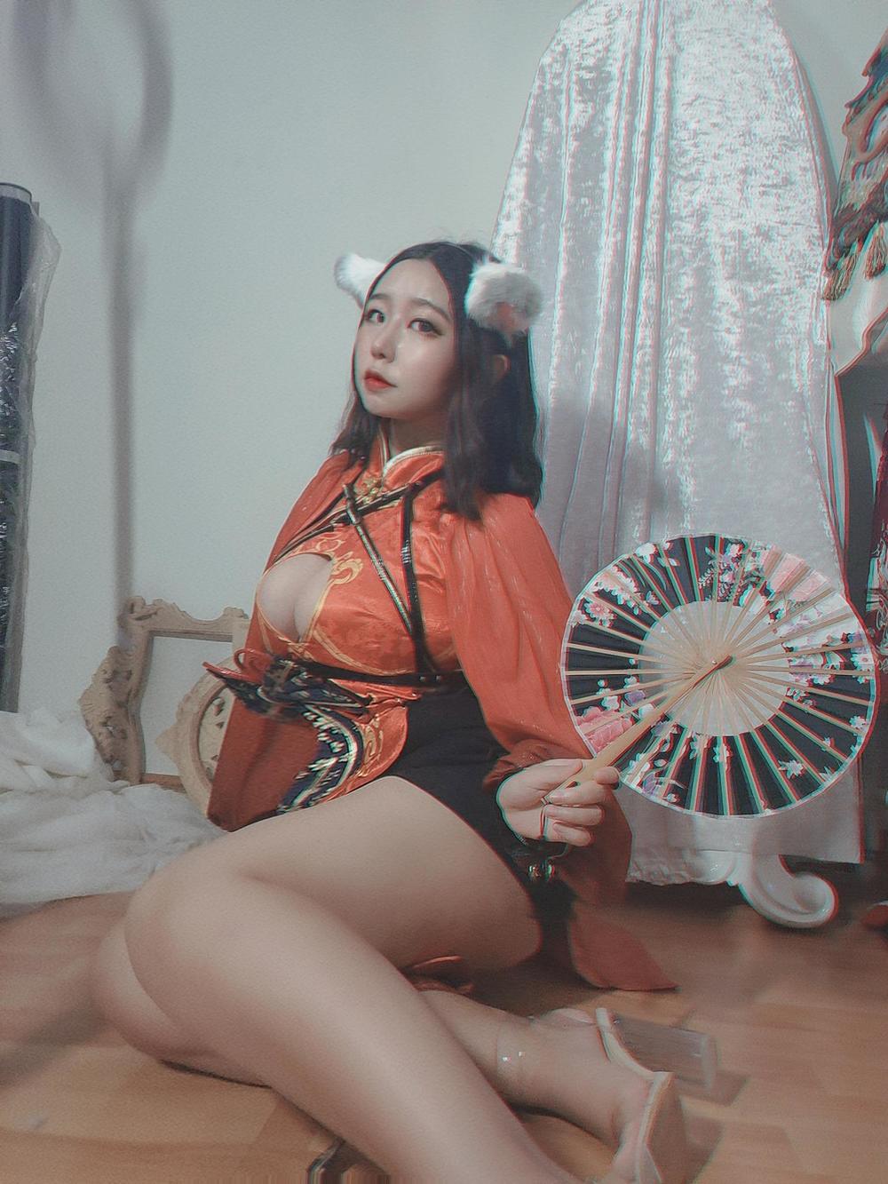 穆零穆零Mu0_028