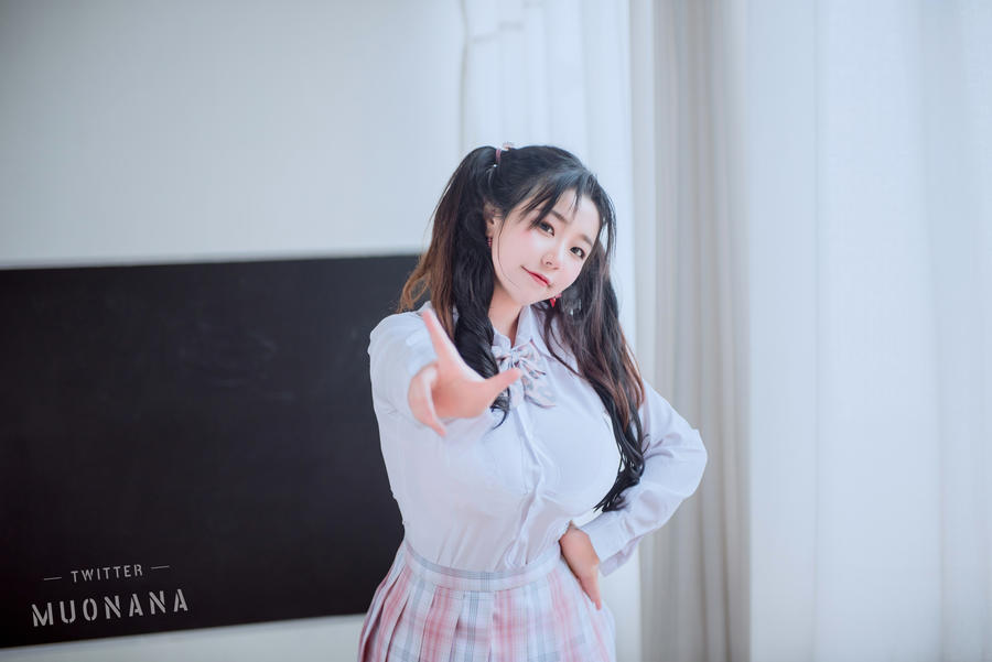 穆零穆零Mu0_048