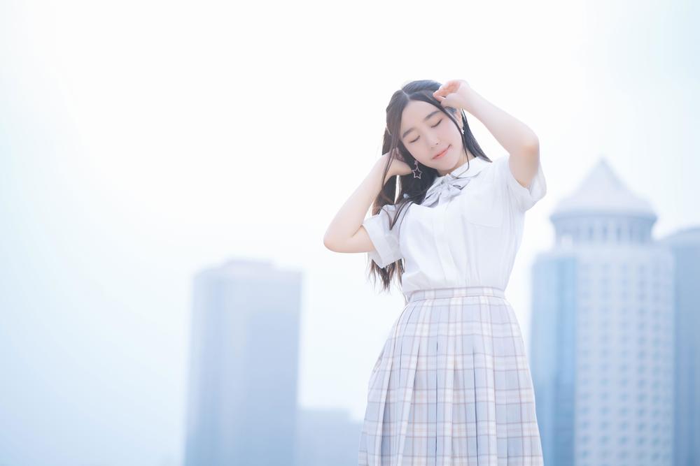 穆零穆零Mu0_064