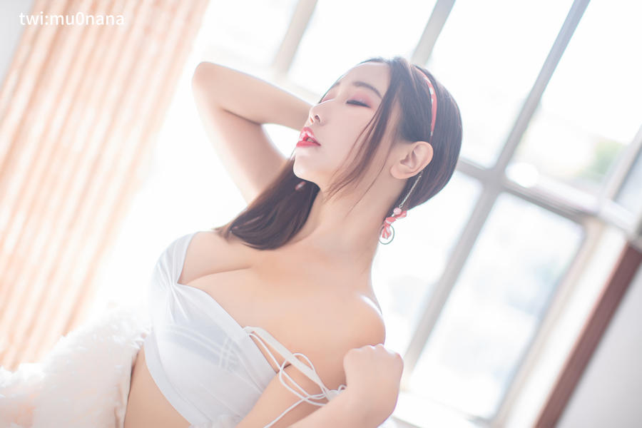 穆零穆零Mu0_066