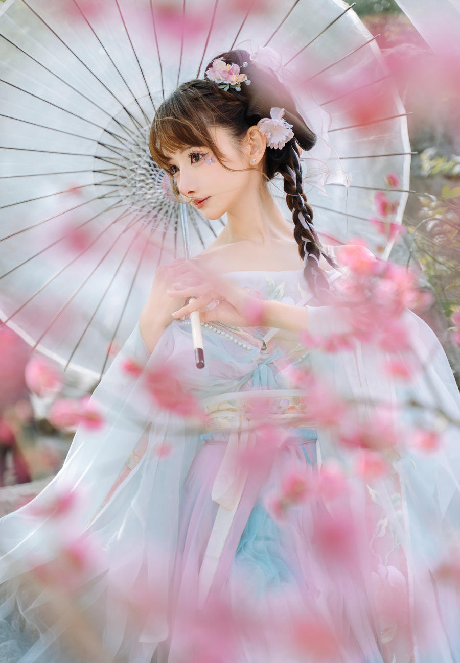 微密圈 56 岁后妈 NO.004 电子版高清合集 写真图片合集[278photos] - 趣萌堂-趣萌堂