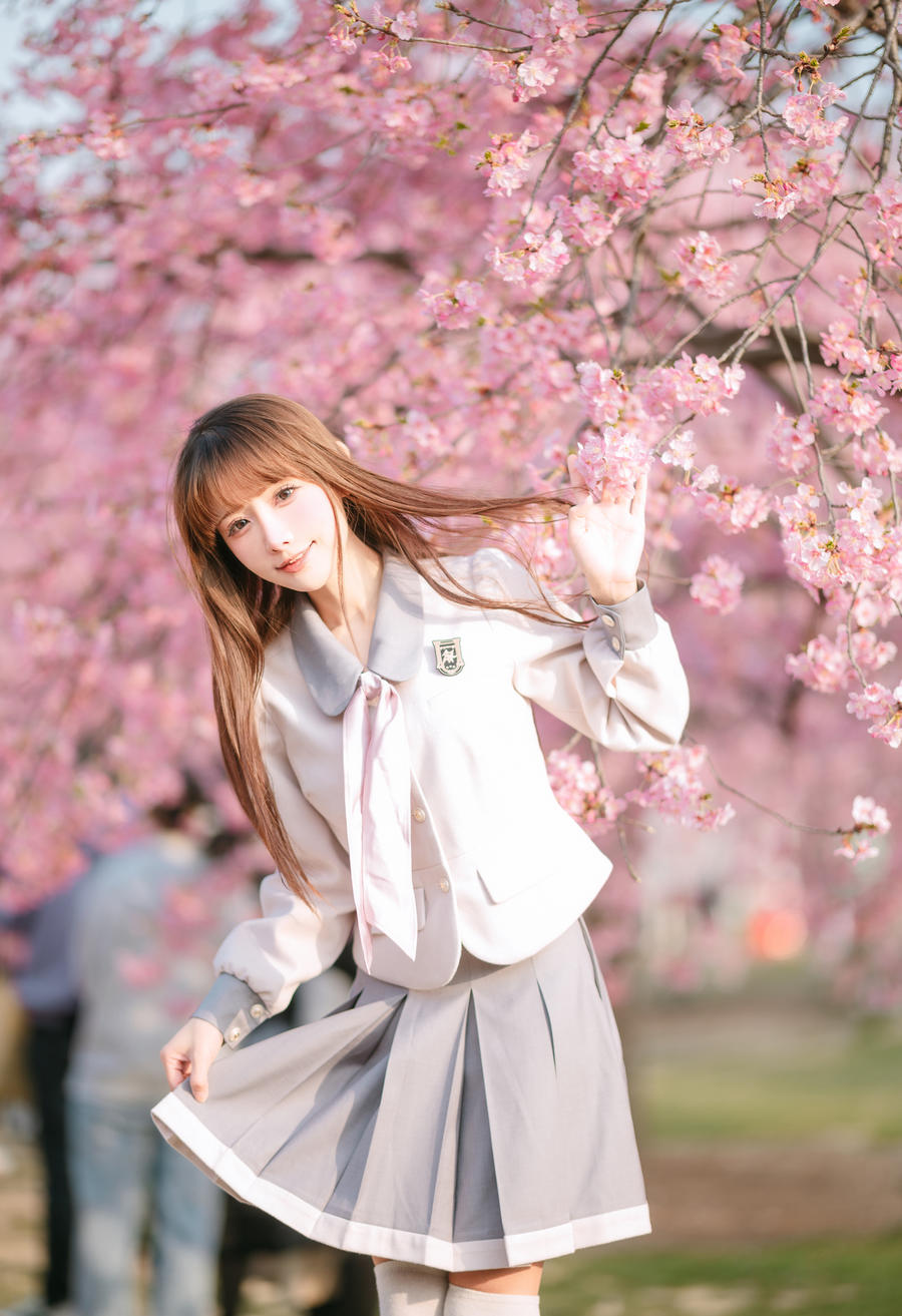 紫氯氯_032