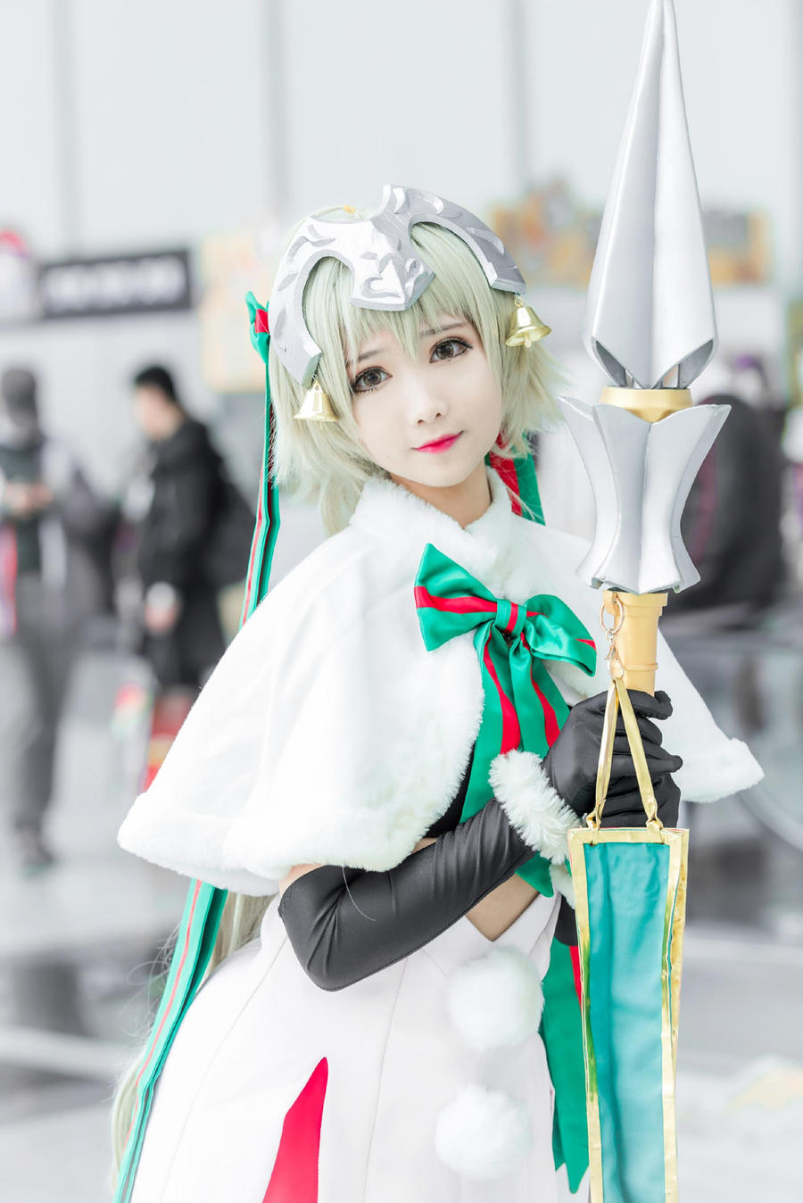 羽天羽天Shine_043