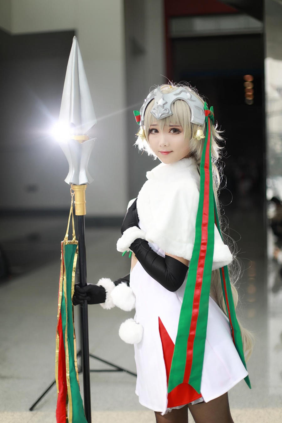 雪晴astra镭射泳衣个人资料作品介绍 - 趣萌堂-趣萌堂