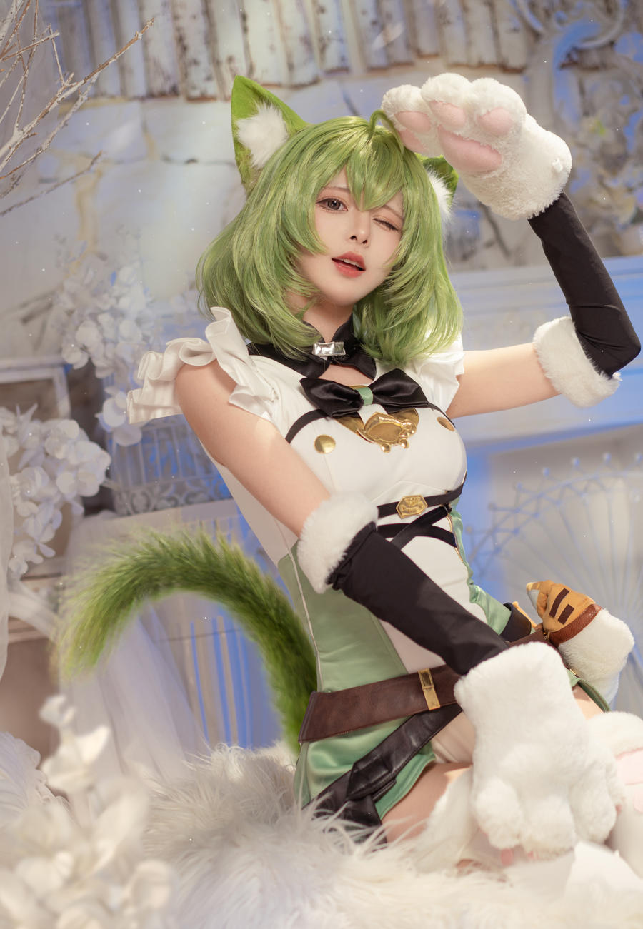 腥味猫罐_002