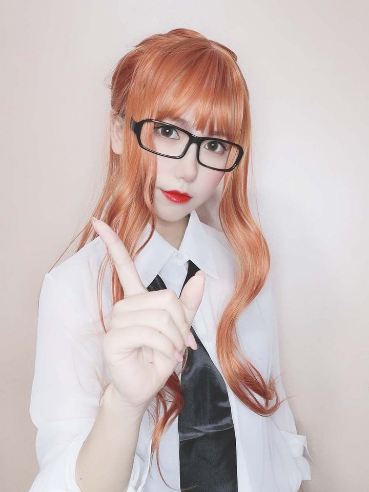 芋圆侑子sj_002