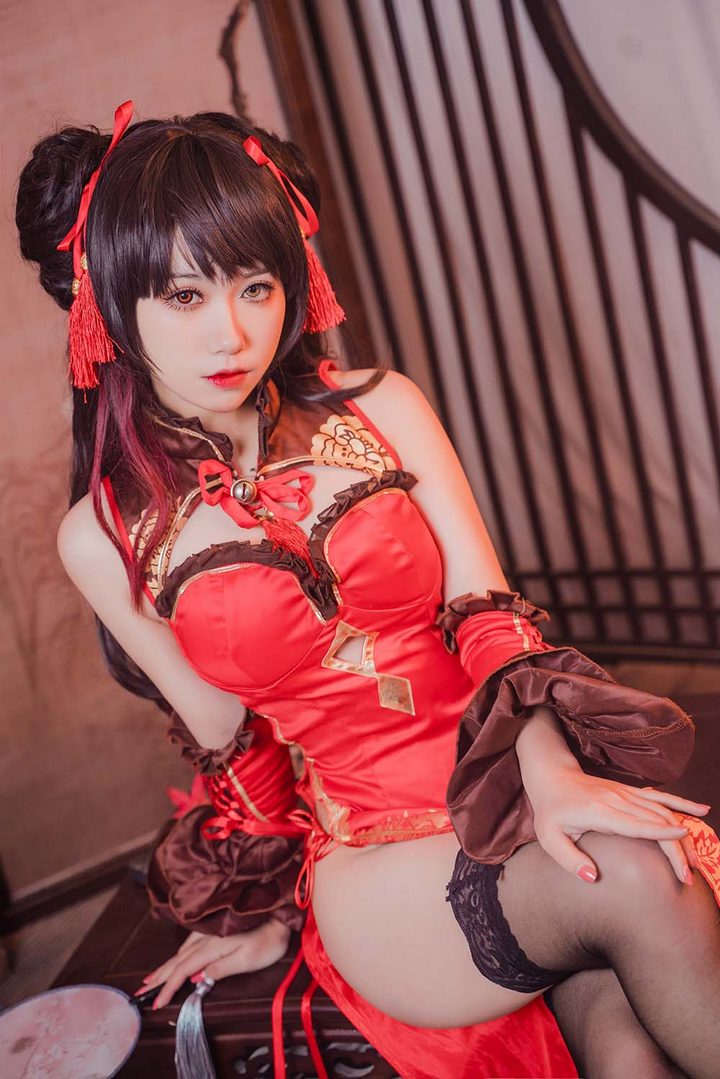 芋圆侑子sj_004
