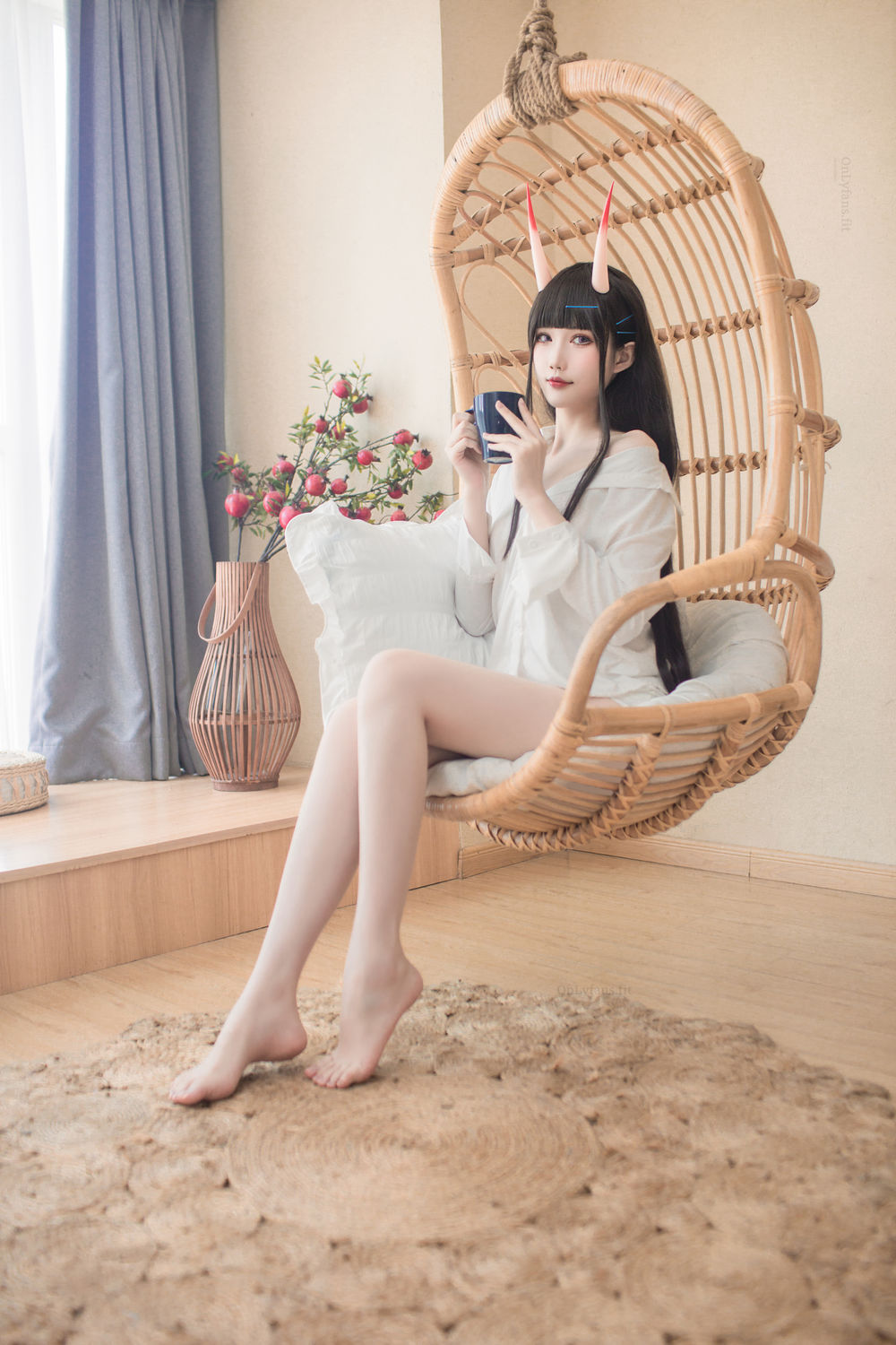 花兮花兮_honoka_005