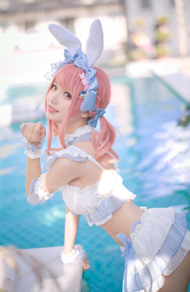 花柒花柒Hana_001