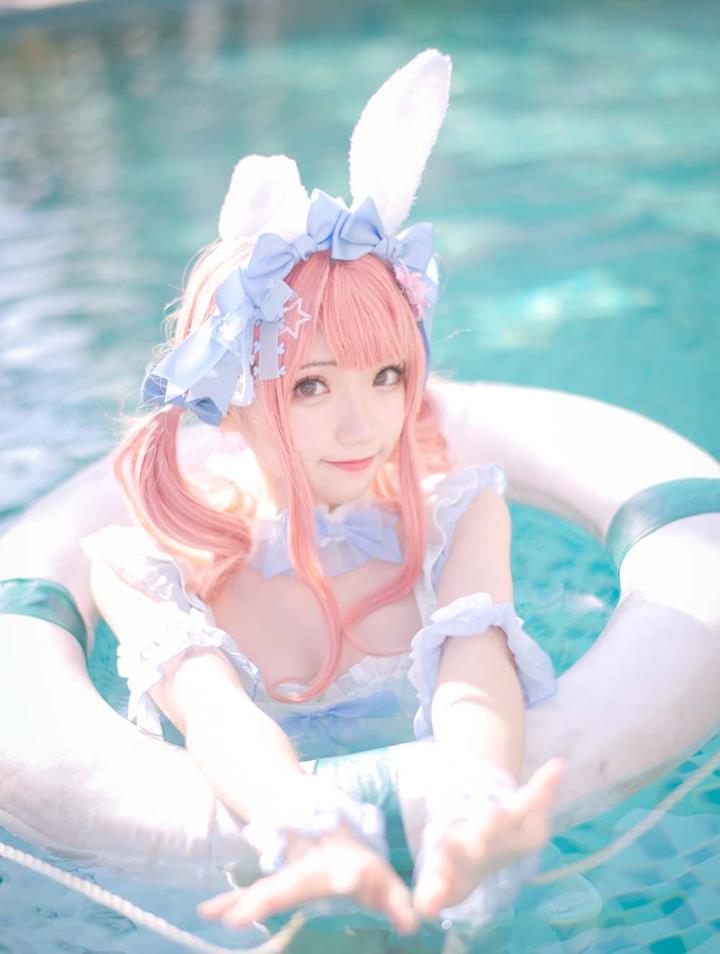 花柒花柒Hana_002