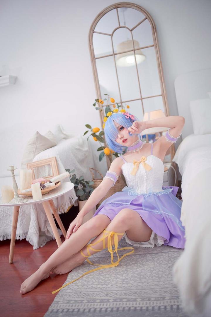 花柒花柒Hana_003