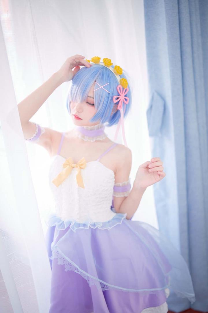 花柒花柒Hana_004