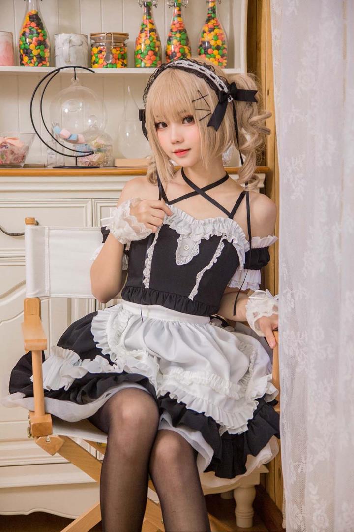 花柒花柒Hana_005