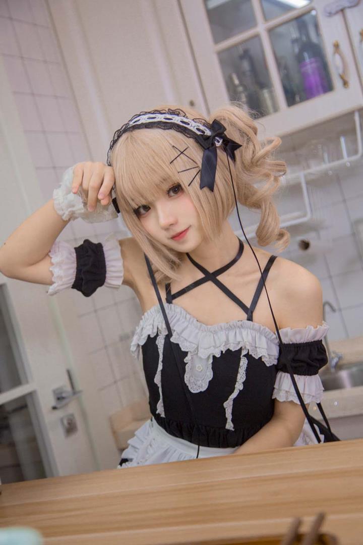 花柒花柒Hana_006