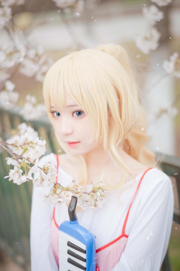 花柒花柒Hana_008