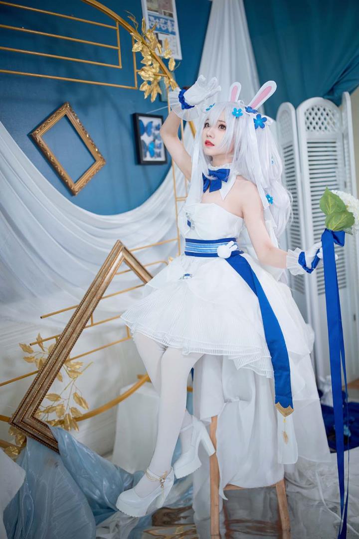 花柒花柒Hana_011