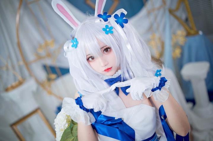 花柒花柒Hana_012