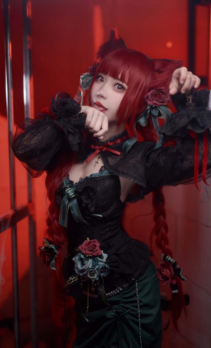 花柒花柒Hana_017