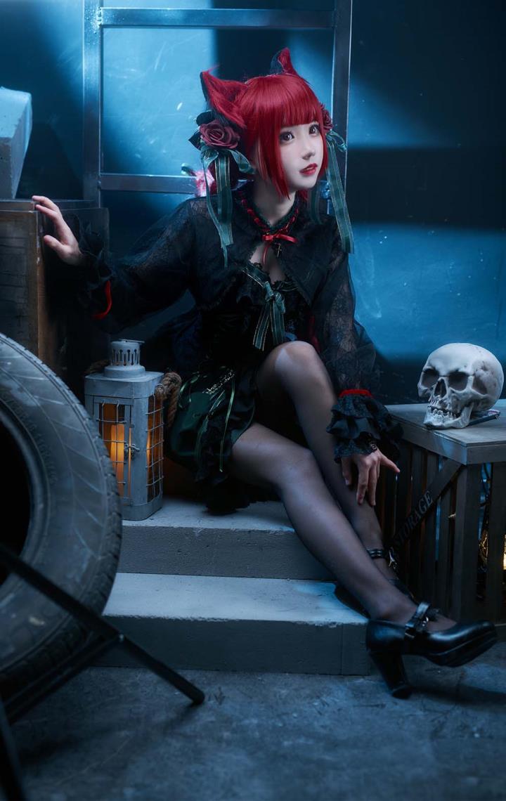 花柒花柒Hana_018