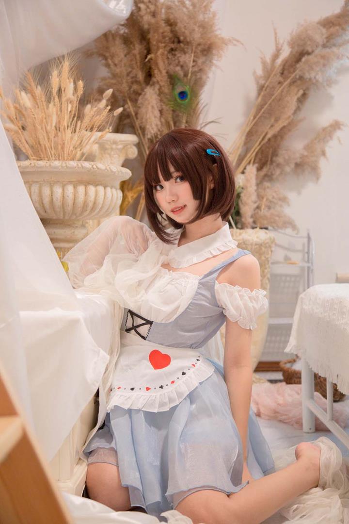 花柒花柒Hana_020