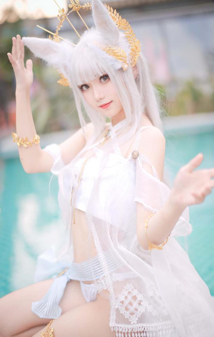 花柒花柒Hana_023