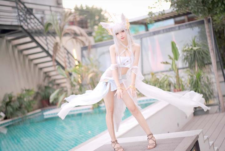 花柒花柒Hana_024