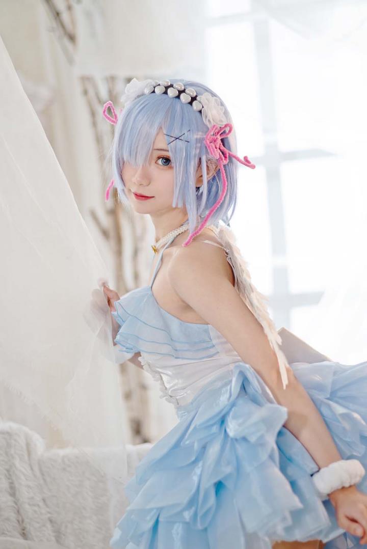 花柒花柒Hana_031