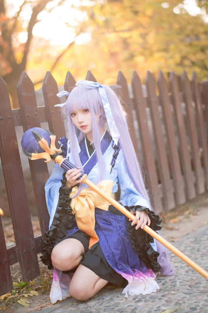 花柒花柒Hana_033