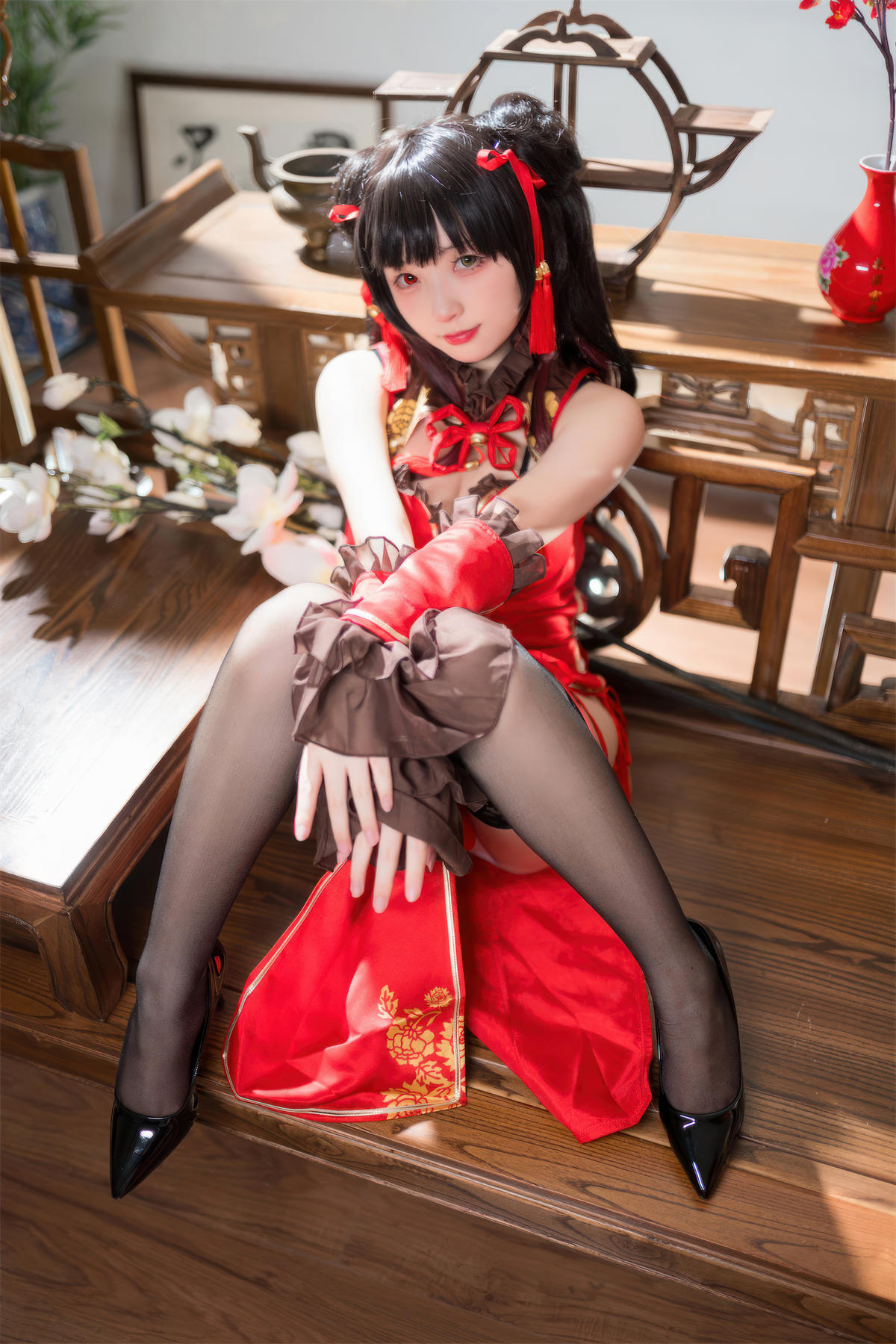 花铃花铃_039