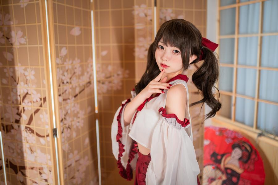 花铃花铃_061