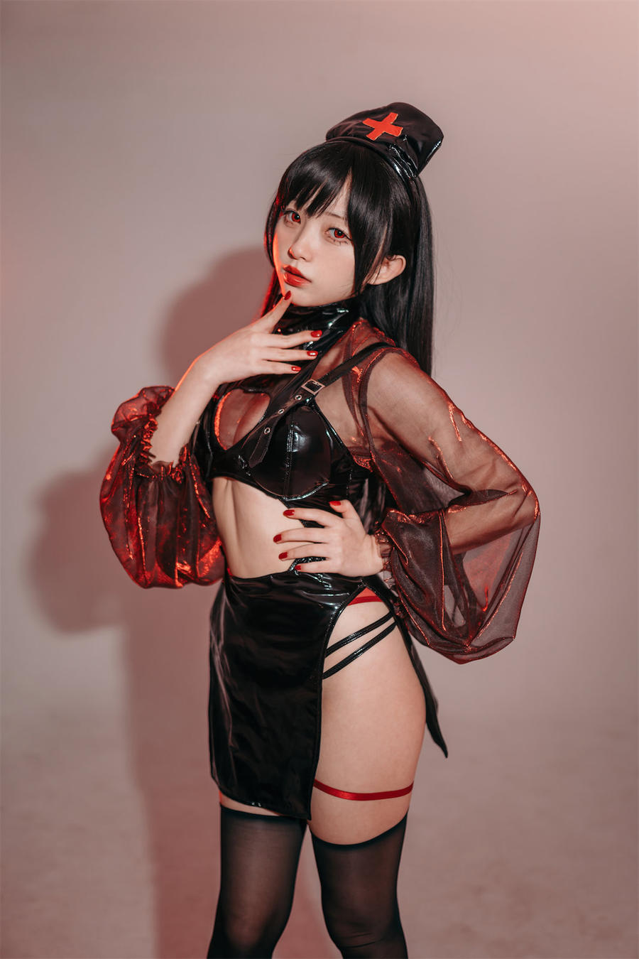 花铃花铃_069