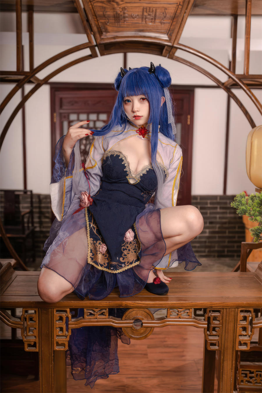 花铃花铃_074