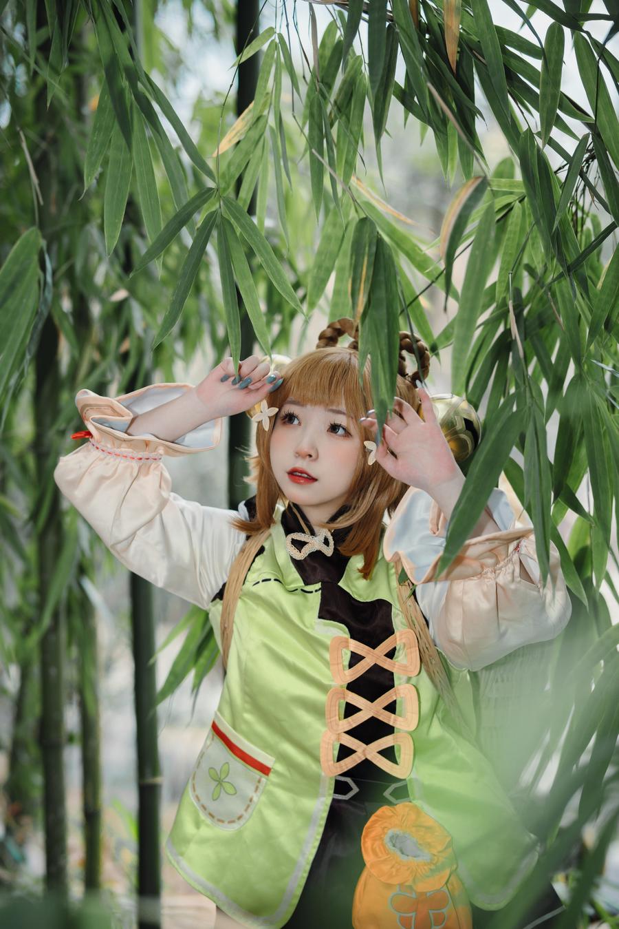 花铃花铃_086