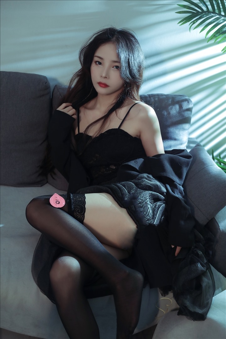 苏嫣嫣阿姨_013