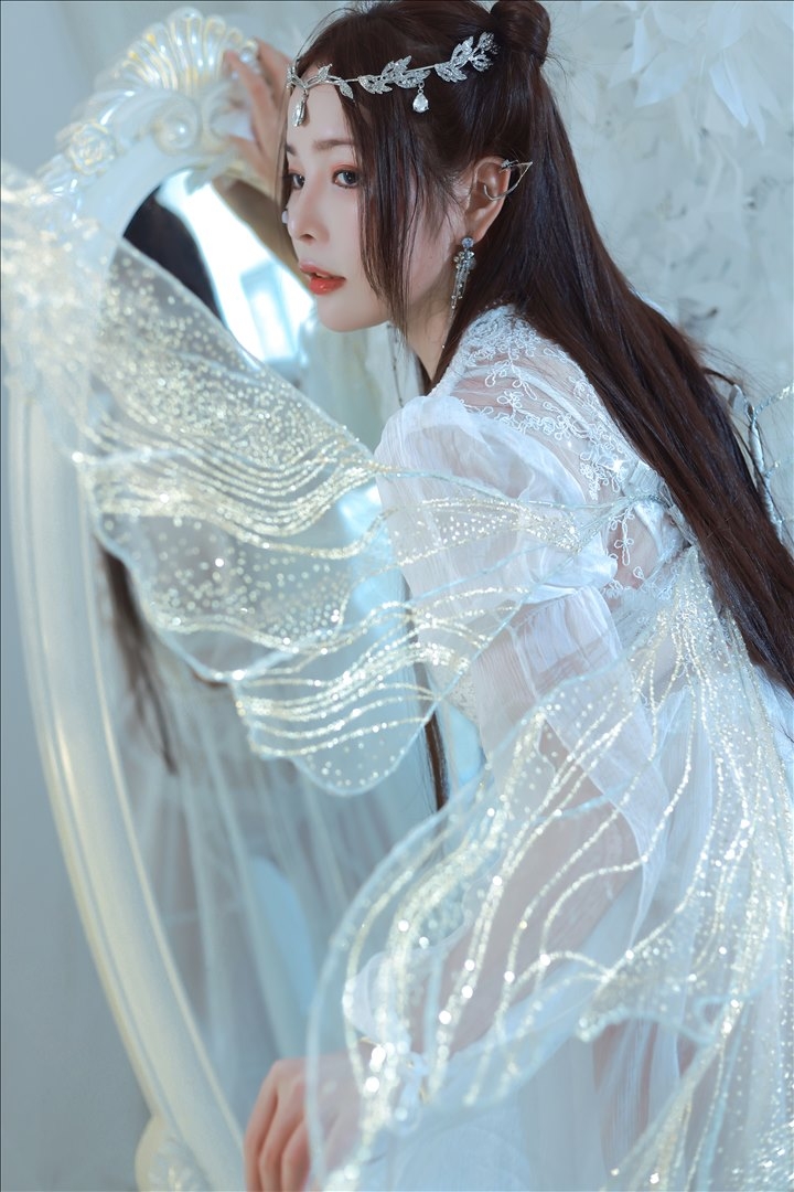 苏嫣嫣阿姨_015