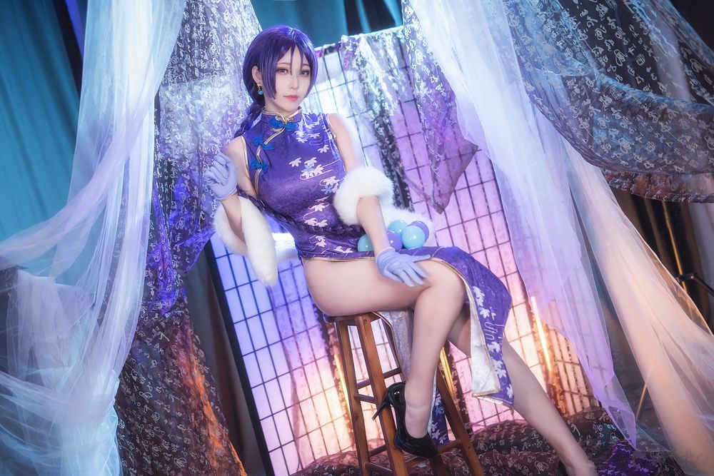 菌烨菌烨tako_008