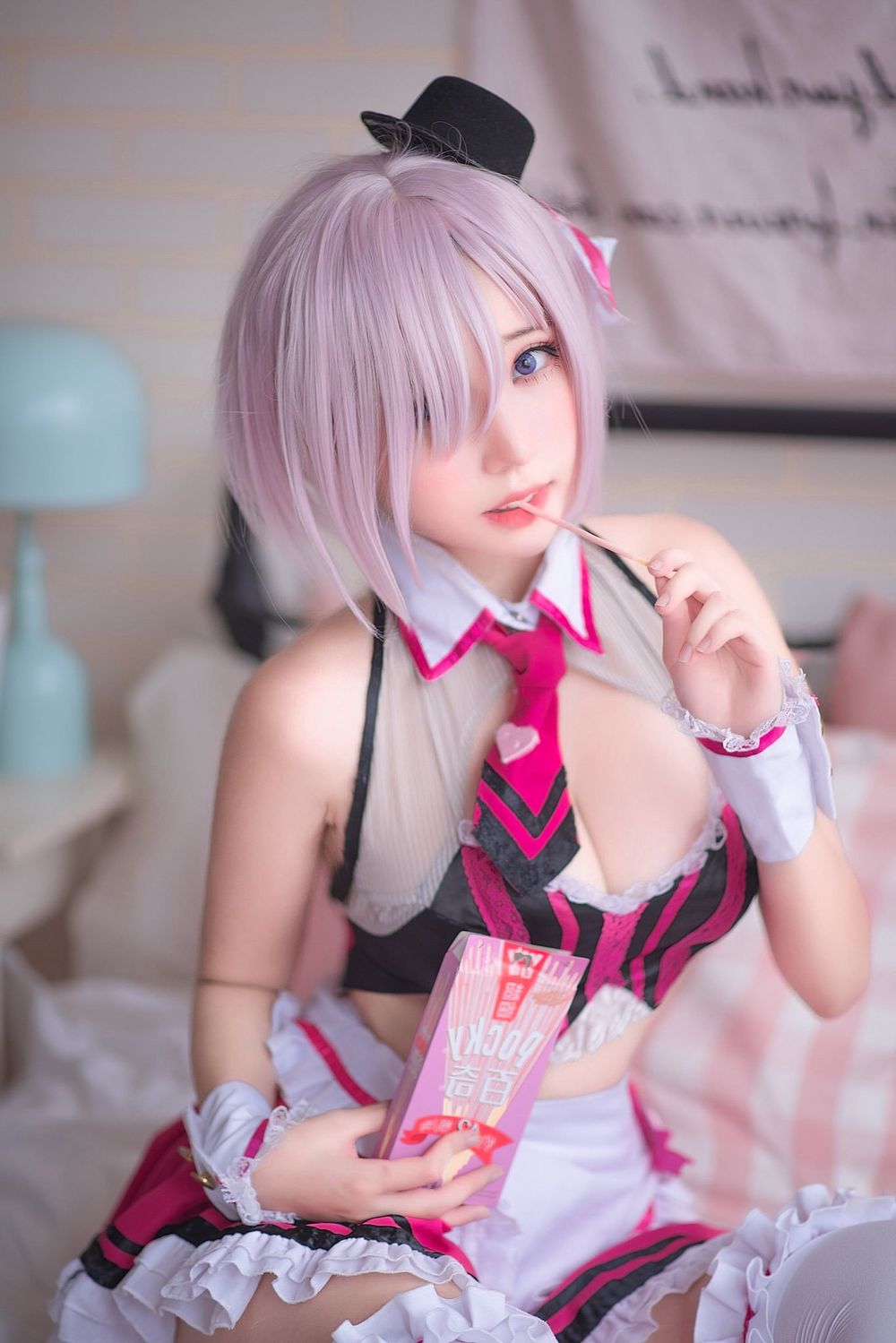 菌烨菌烨tako_009