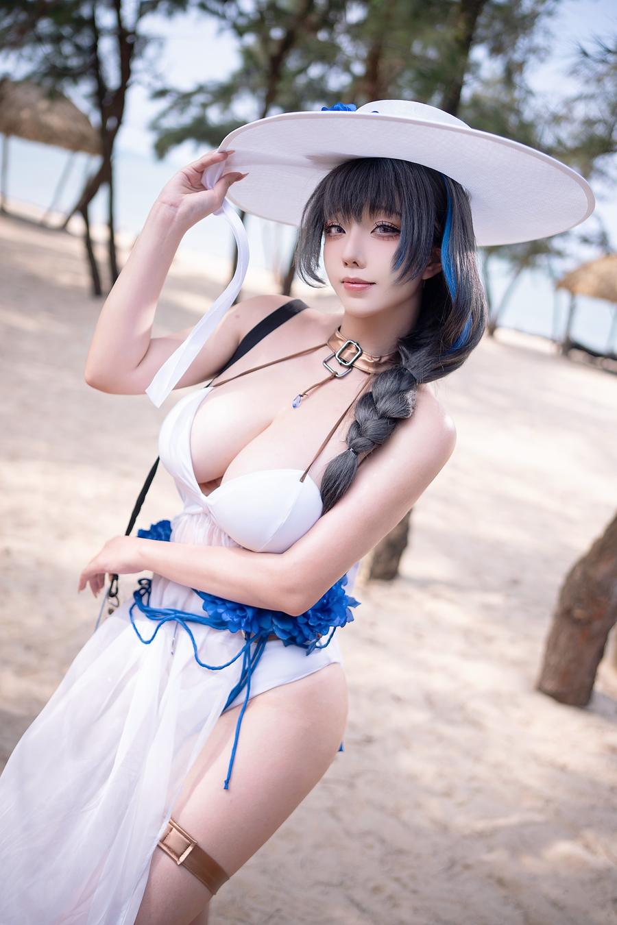 菌烨菌烨tako_017