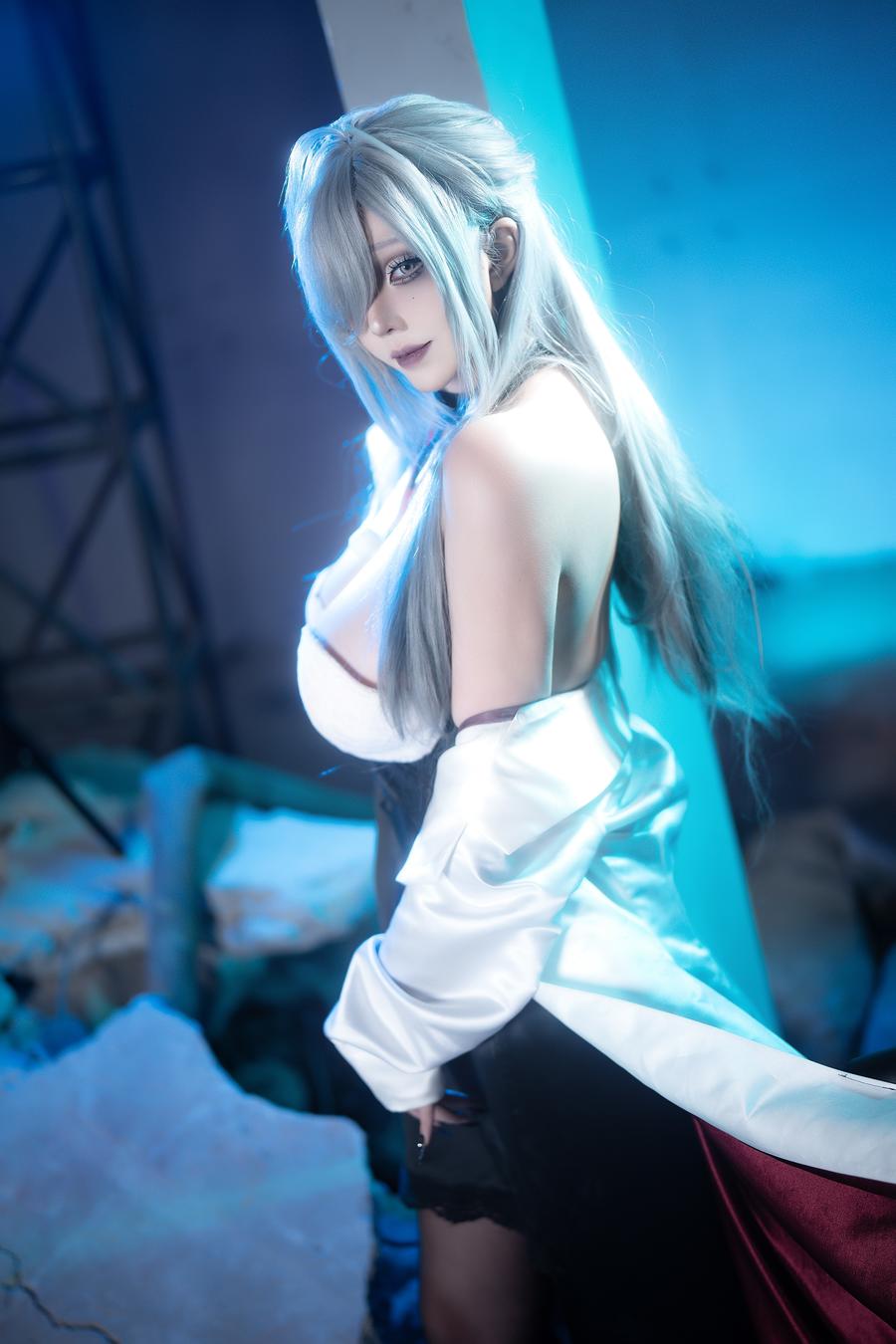 菌烨菌烨tako_028