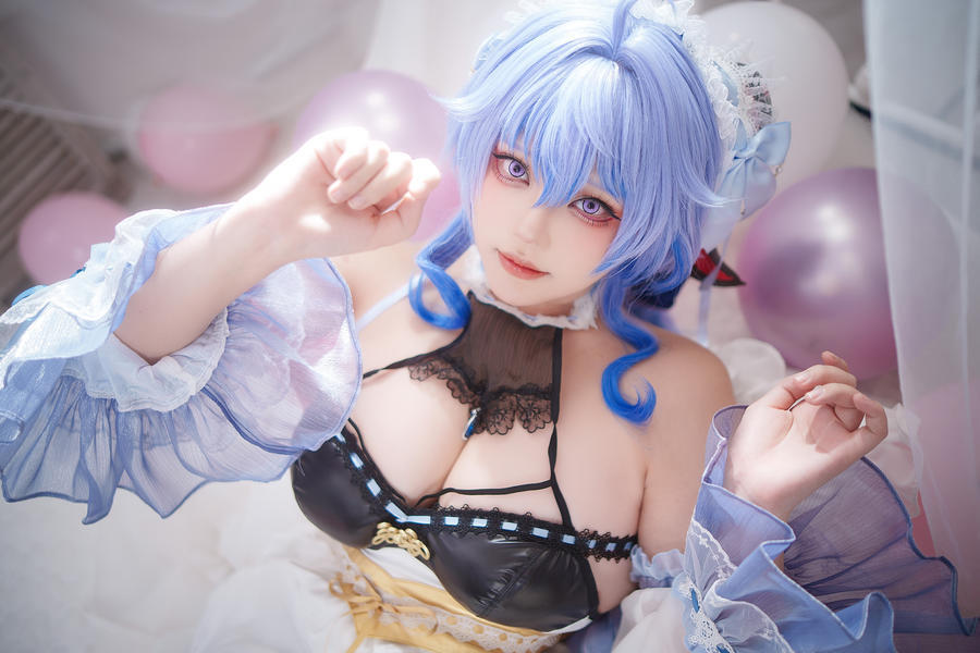 菌烨菌烨tako_033