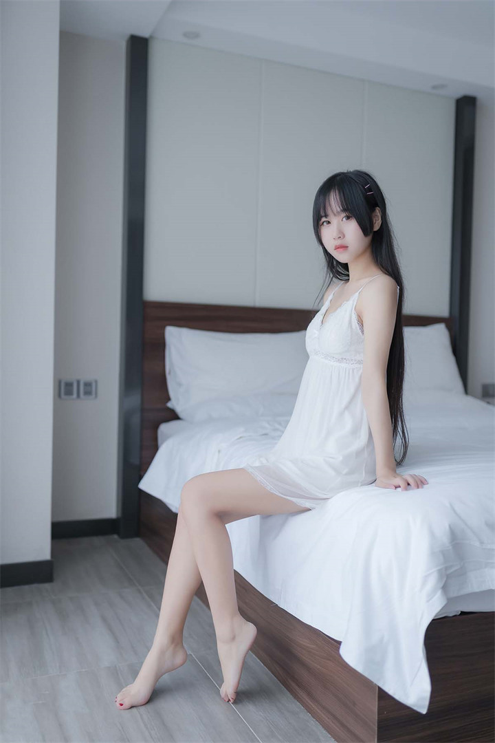 萌芽儿o0_001