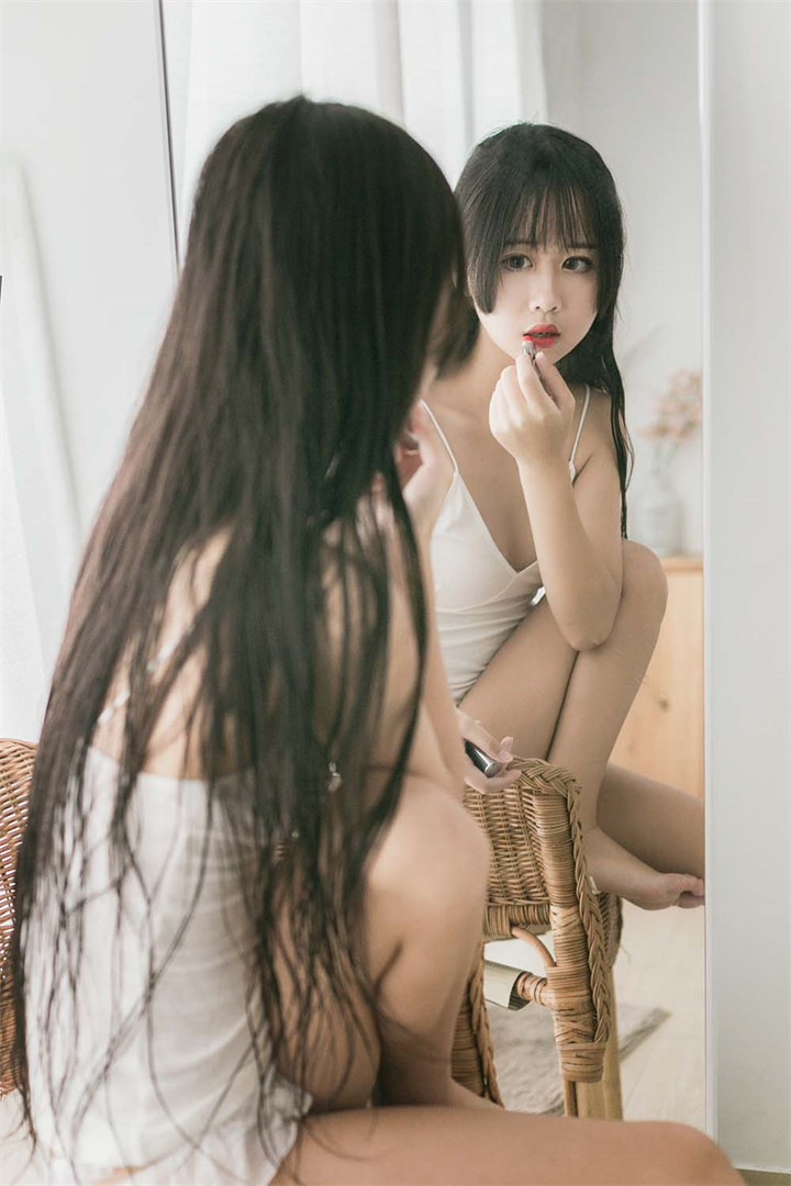 萌芽儿o0_004