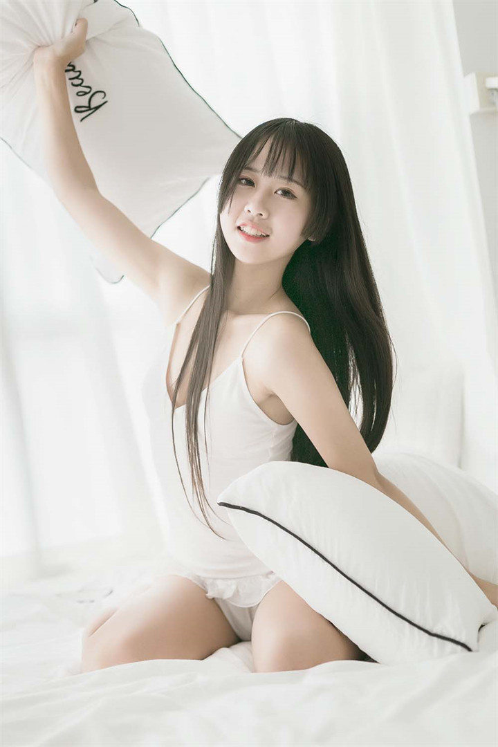 萌芽儿o0_005
