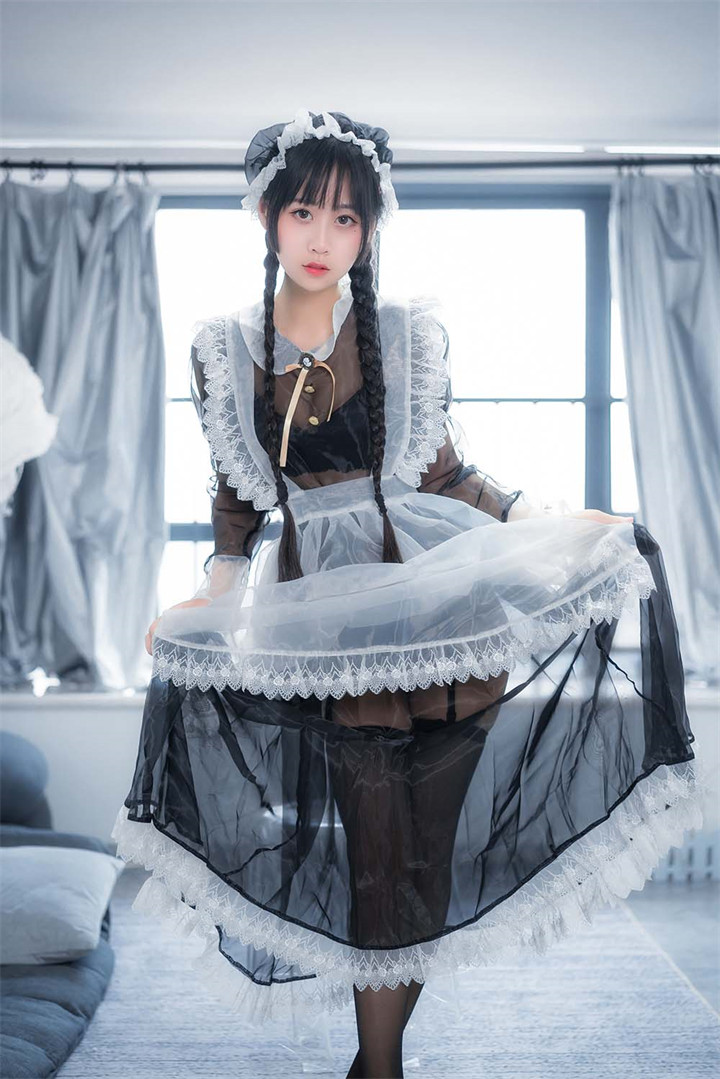 萌芽儿o0_008