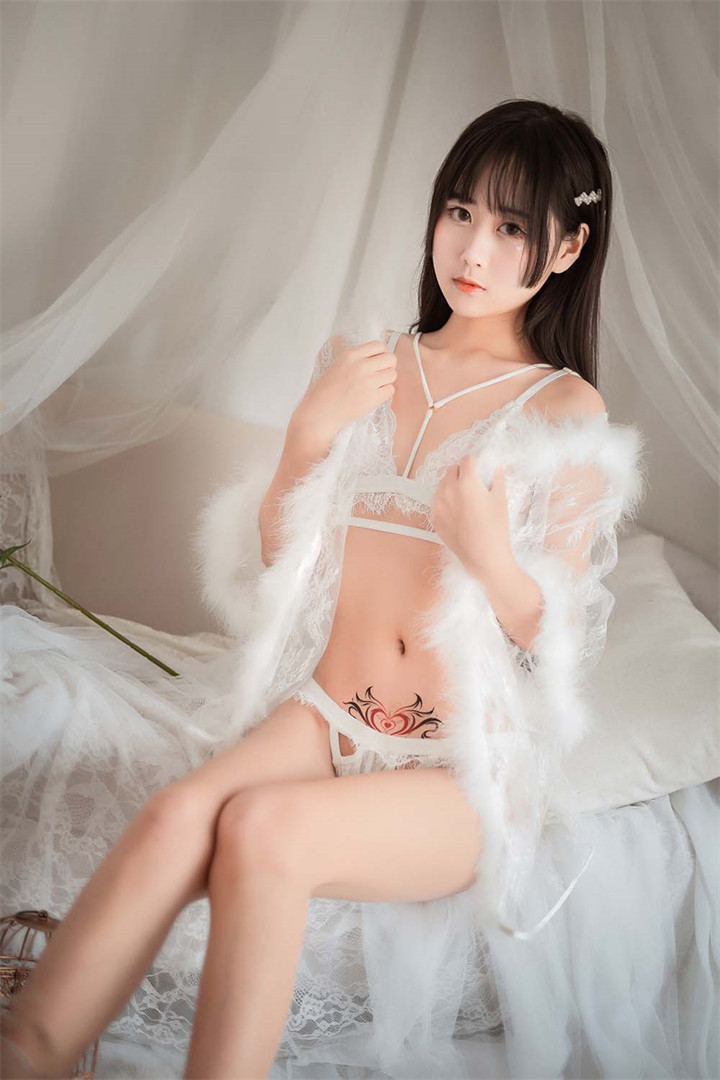 萌芽儿o0_010