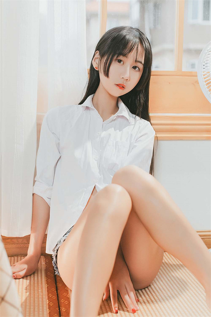 萌芽儿o0_017