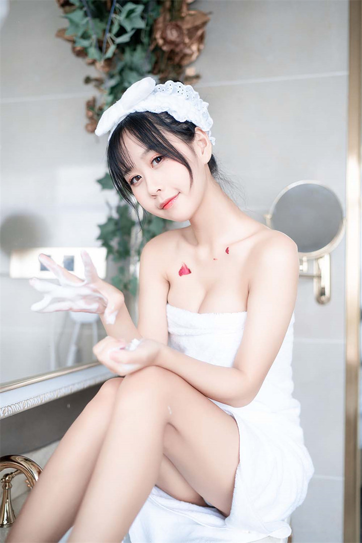 萌芽儿o0_023