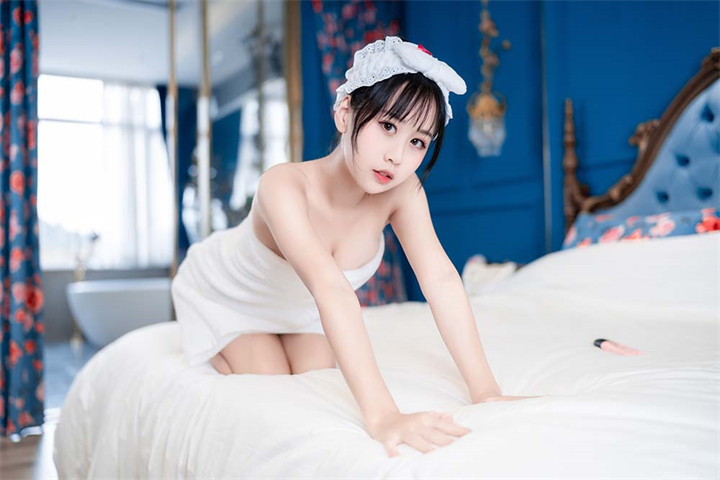 萌芽儿o0_024